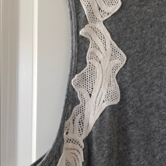 Free People Sleeveless Top - Picture 2 of 6